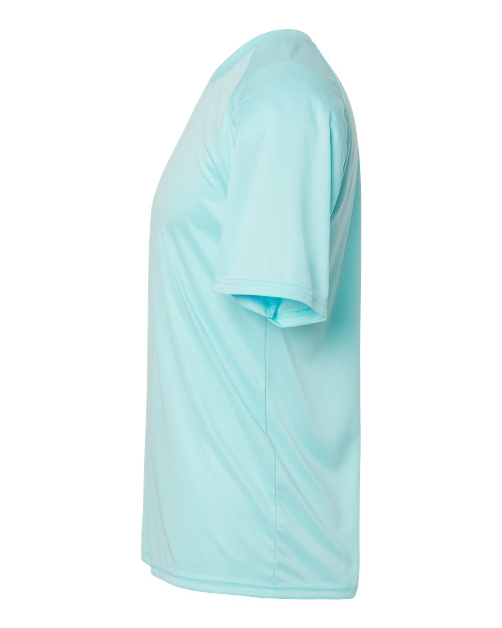 Paragon SM0200 Aqua Blue