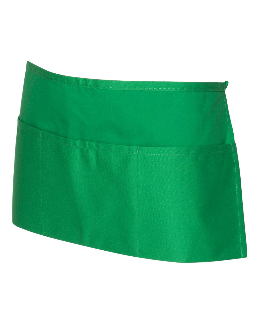 Liberty Bags 5501 Kelly