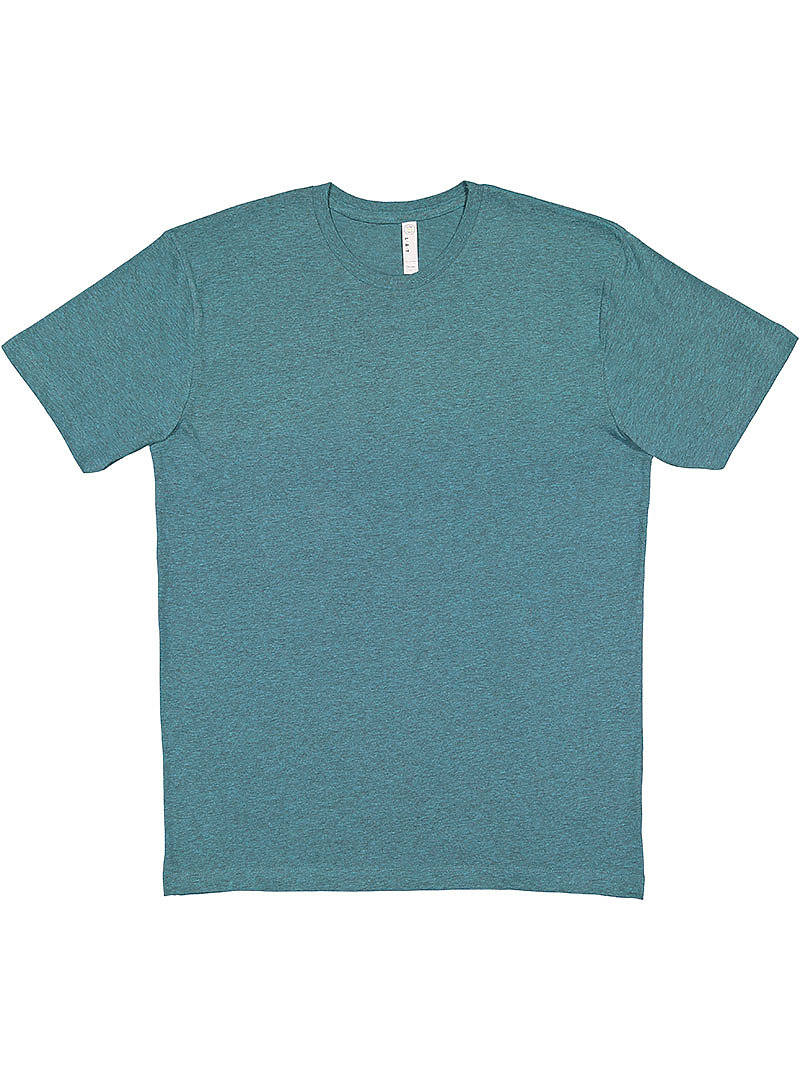 Picture for Surf Blackout