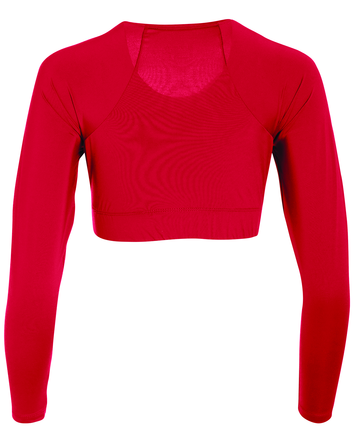 Augusta Sportswear 9012 Red