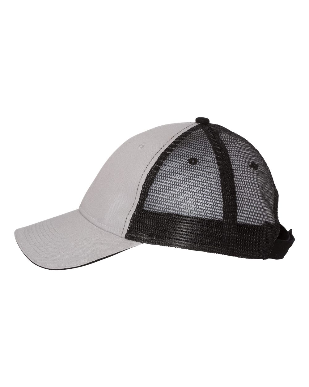 Valucap S102 Gray / Black