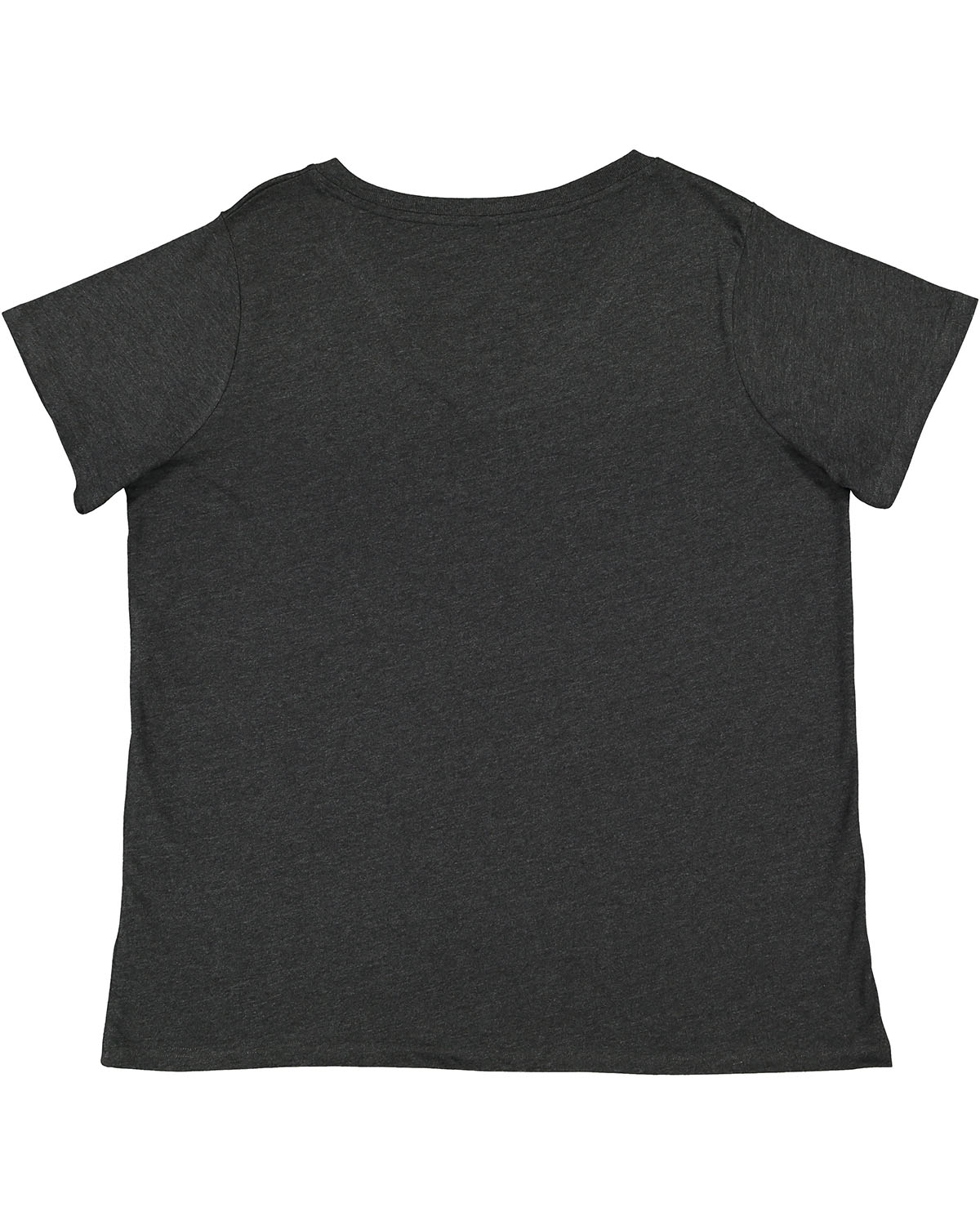 LAT 3817 Vintage Smoke