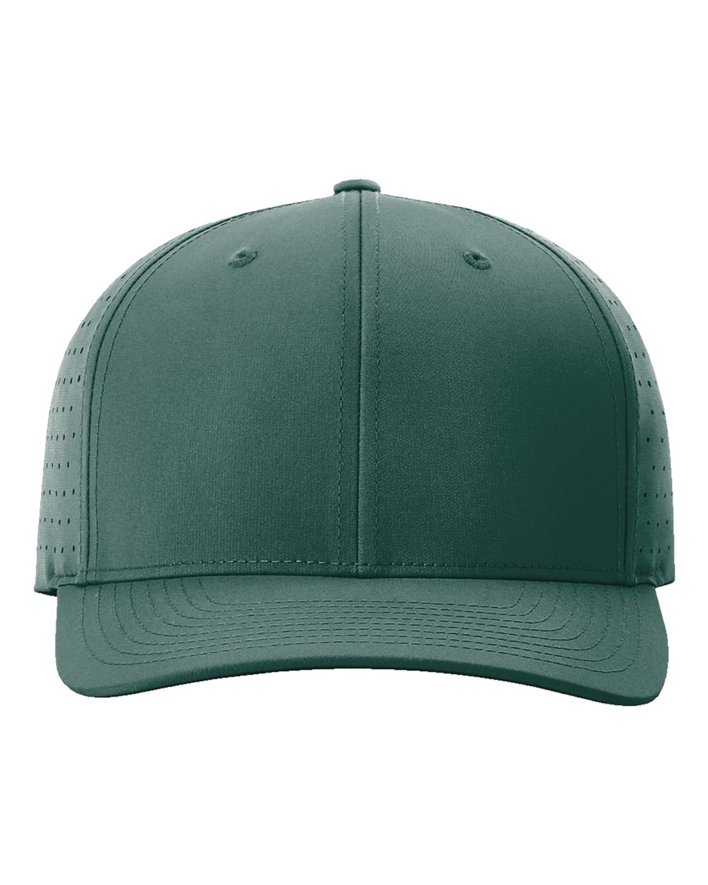 Picture for Dark Green