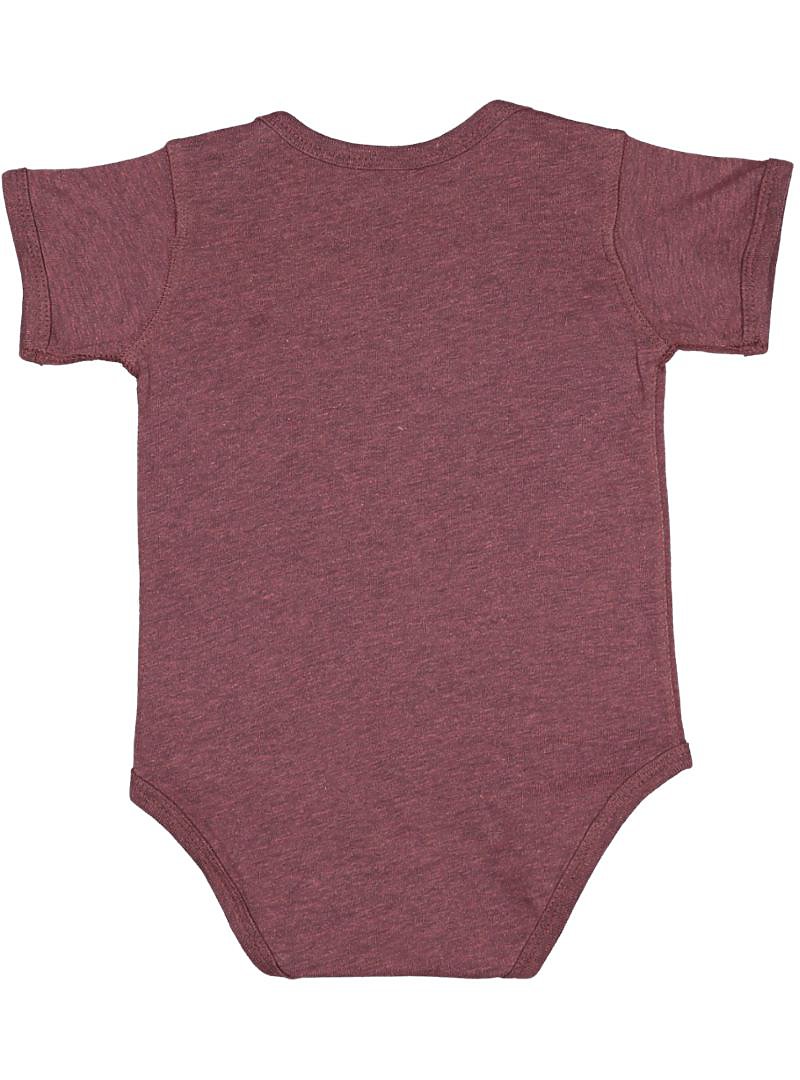 Rabbit Skins 4424 Sangria Blackout