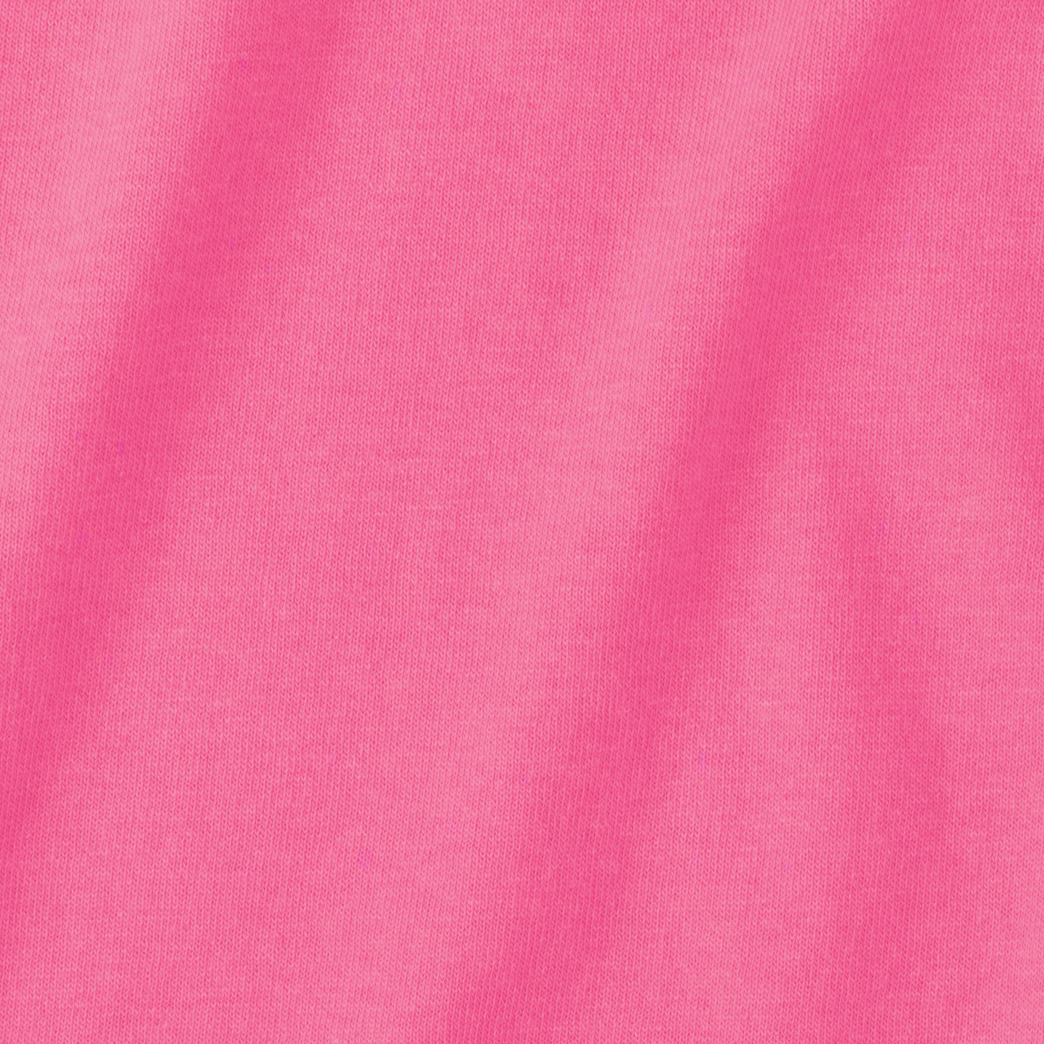 Fruit of the Loom 4930 Neon Pink