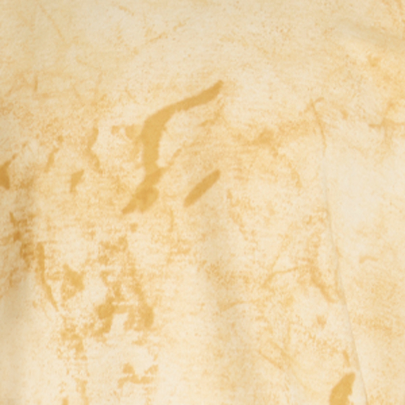 Comfort Colors CC1545 Citrine