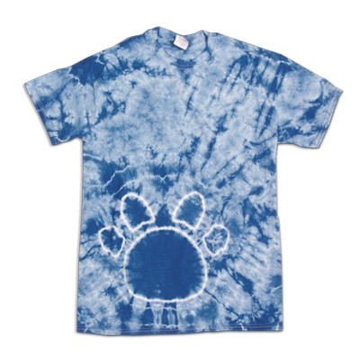 Picture for Royal Blue