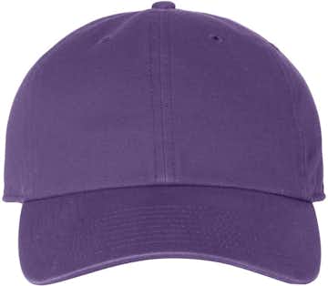 47 Brand 4700 Purple
