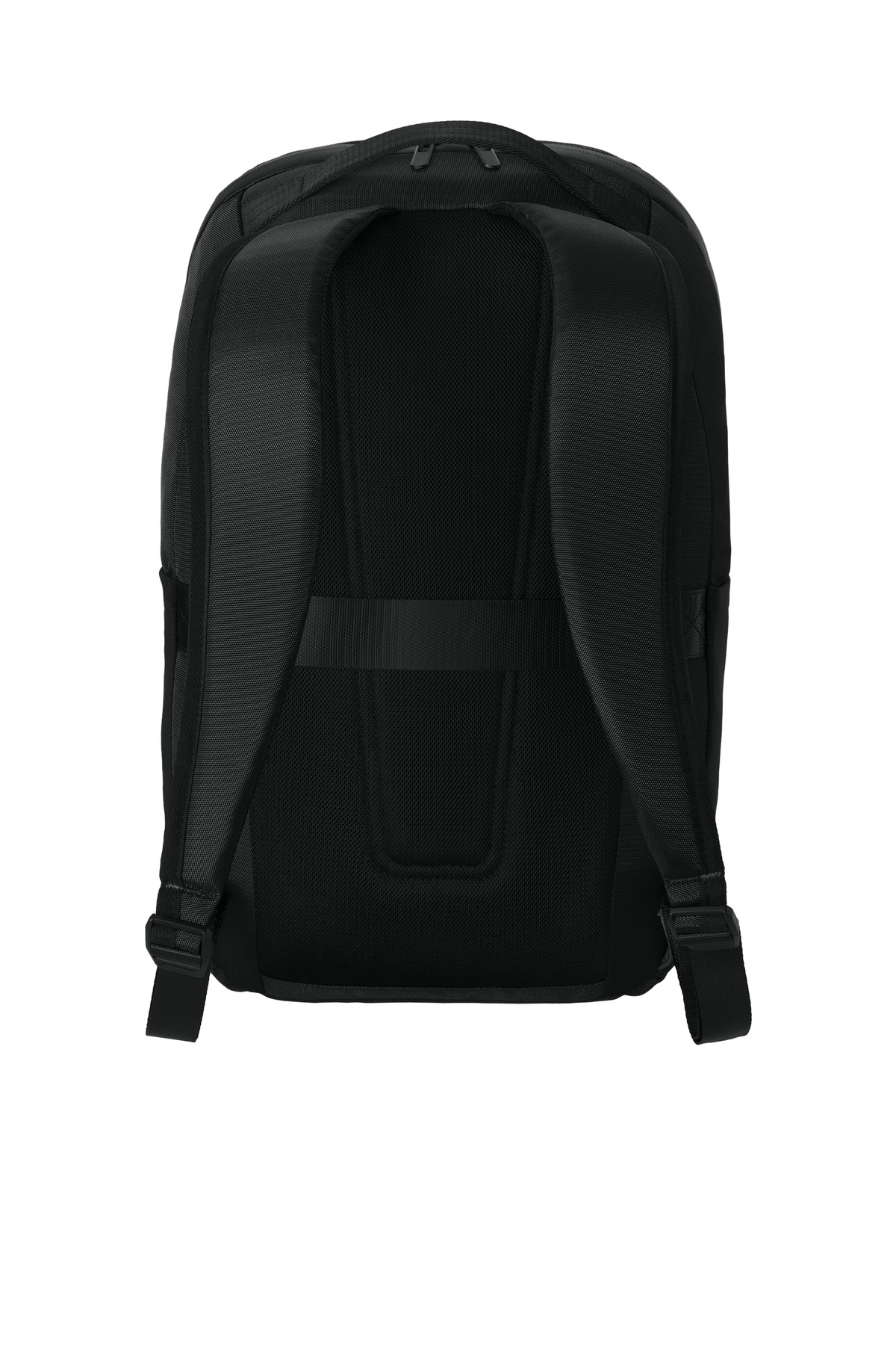 Mercer+Mettle MMB203 Deep Black