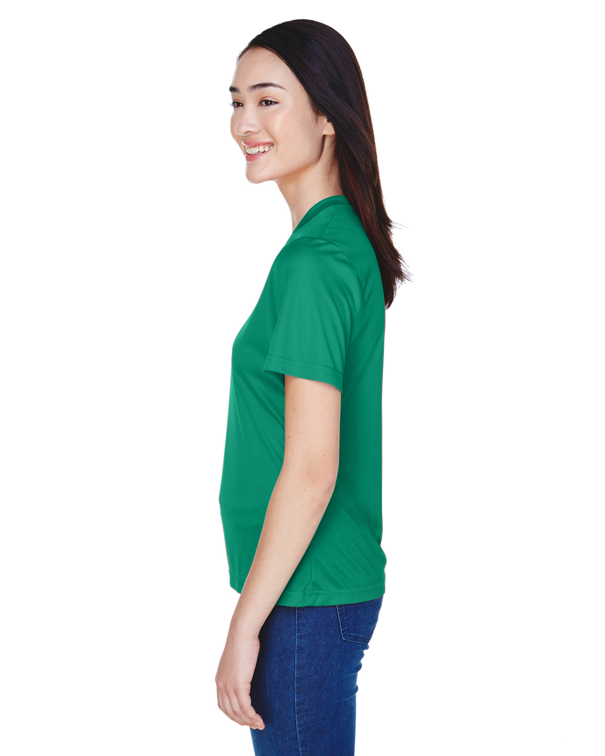 Team 365 TT11W Sport Kelly