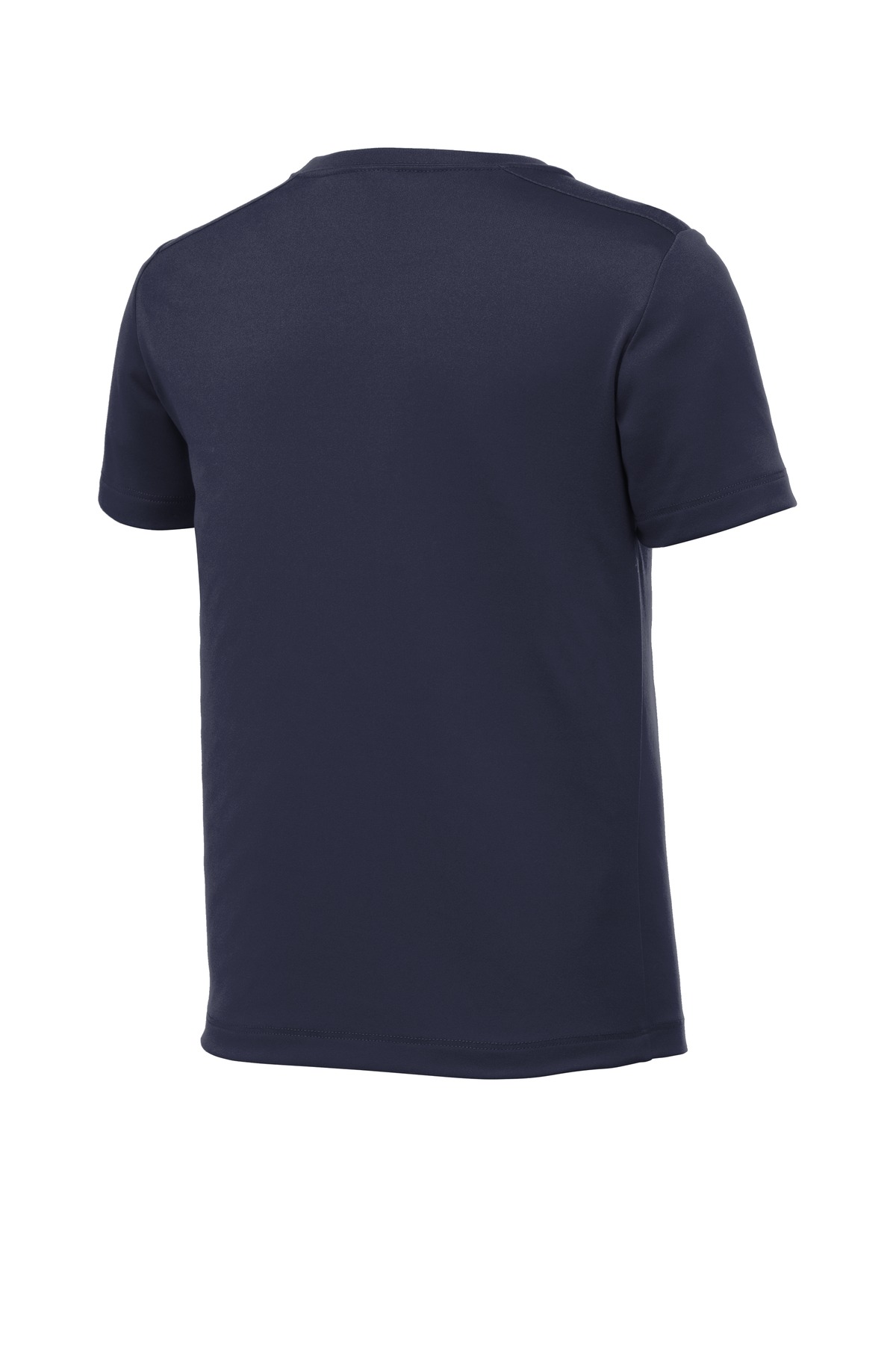 Sport-Tek YST420 True Navy