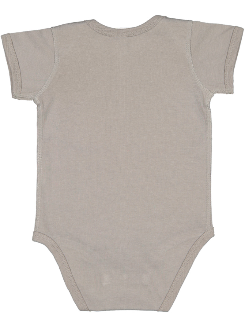 Rabbit Skins 4424 Titanium