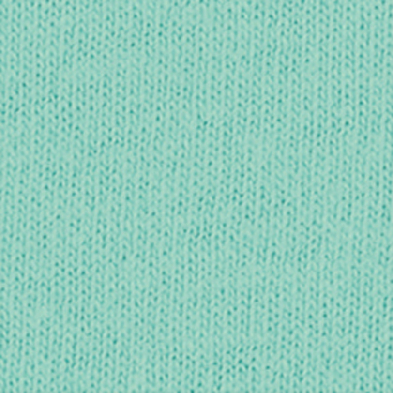 Comfort Colors 6030CC Island Reef