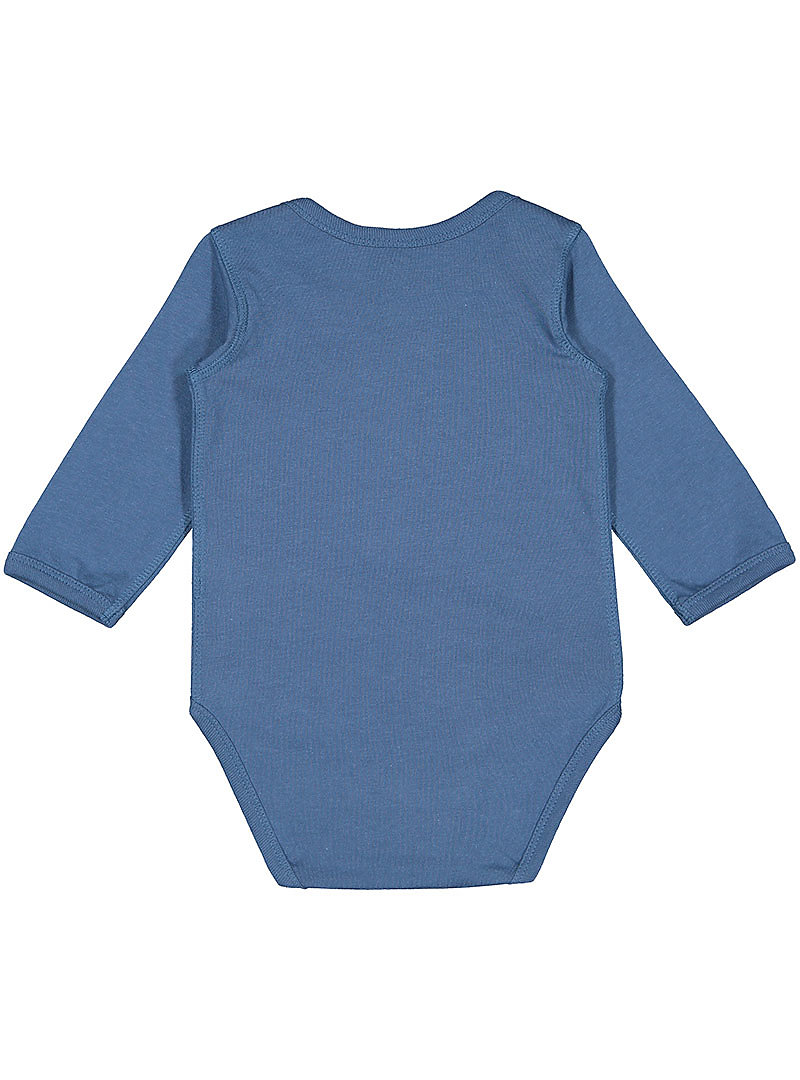 Rabbit Skins 4421RS Indigo