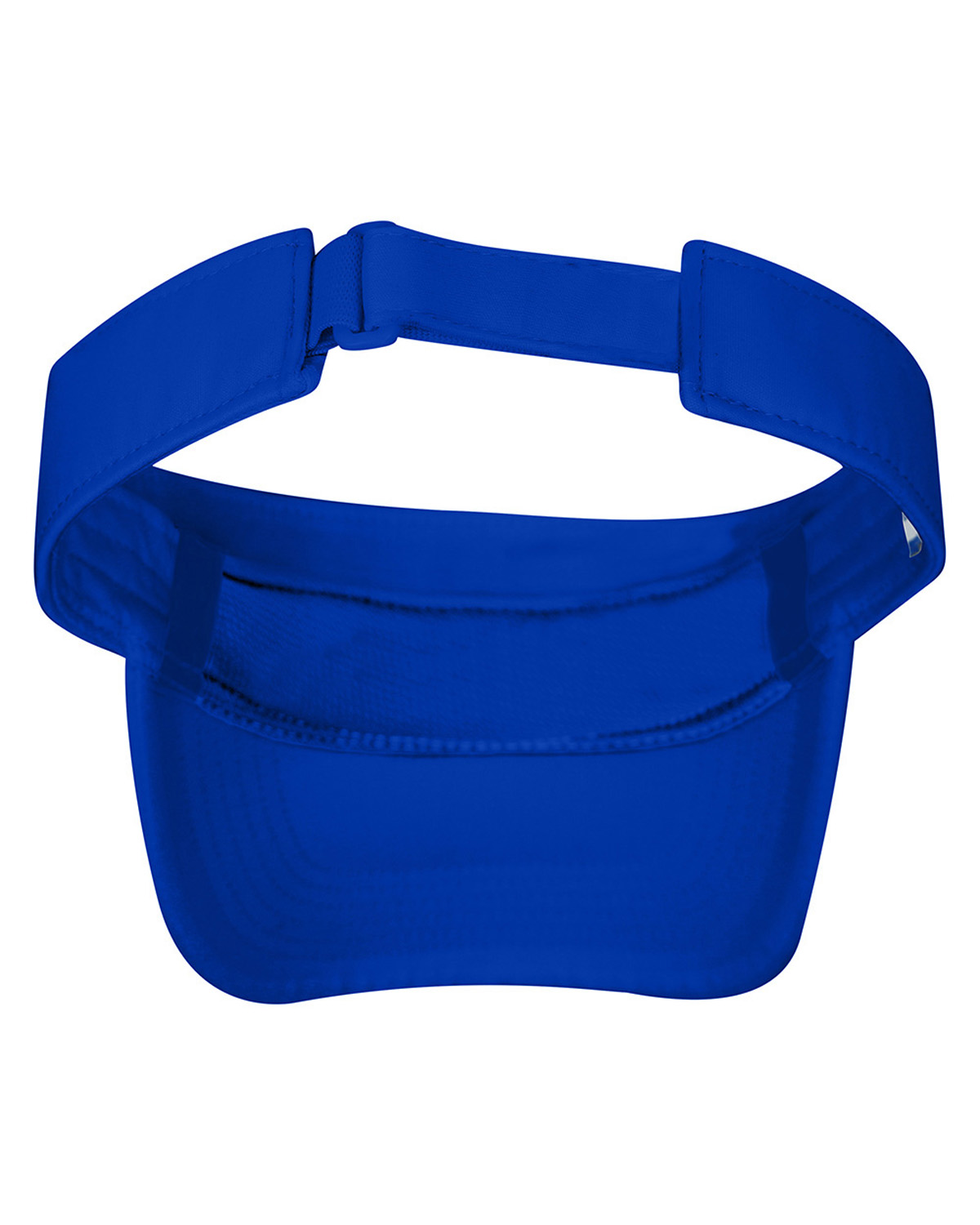 Top Of The World TW5514 Royal