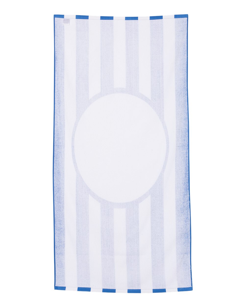 Carmel Towel Company C3060ST Royal
