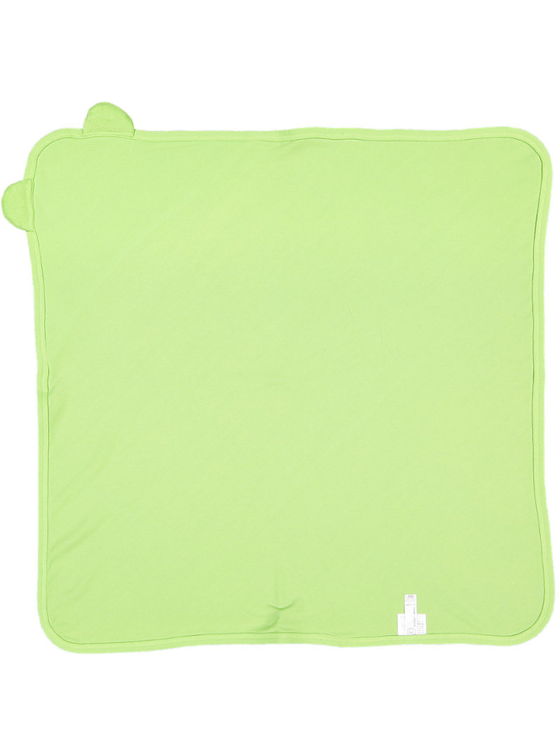 Rabbit Skins 1013RA Key Lime