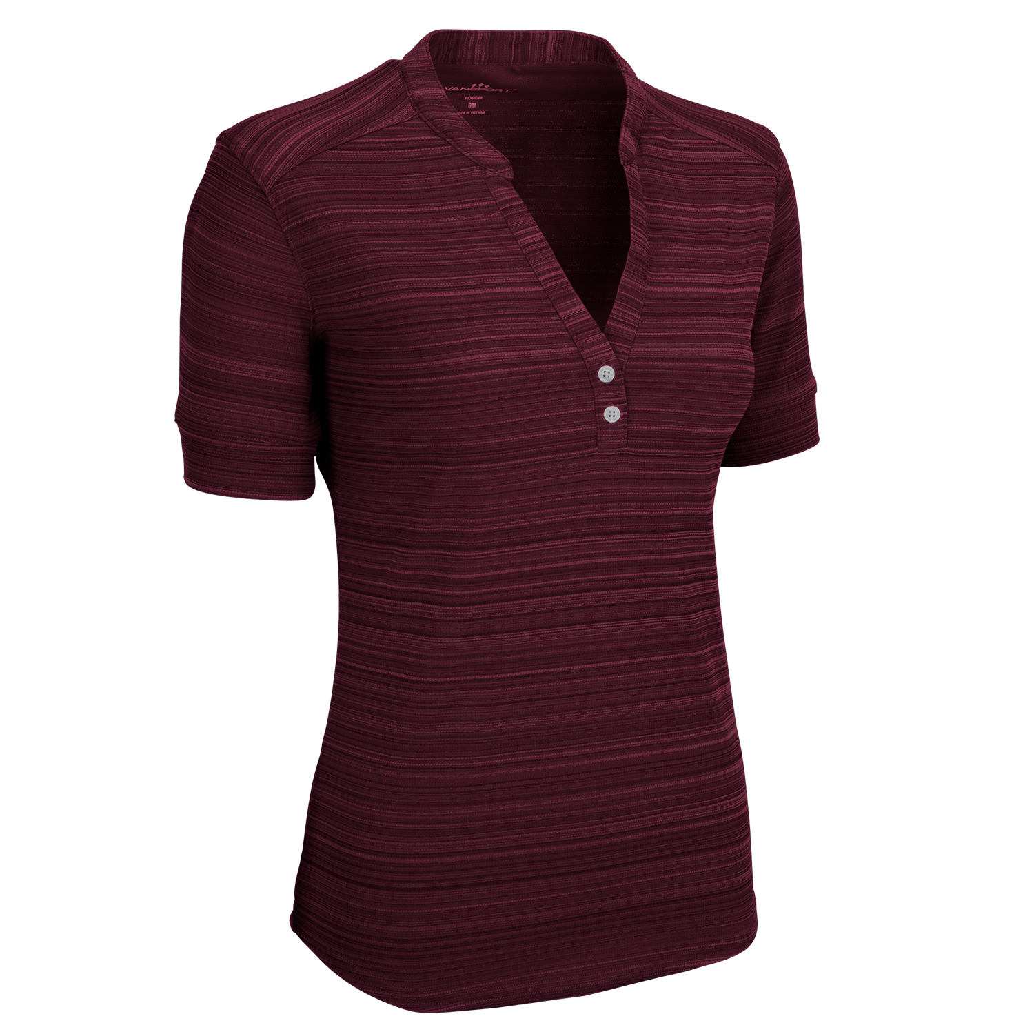 Vantage 2796J1 Deep Maroon