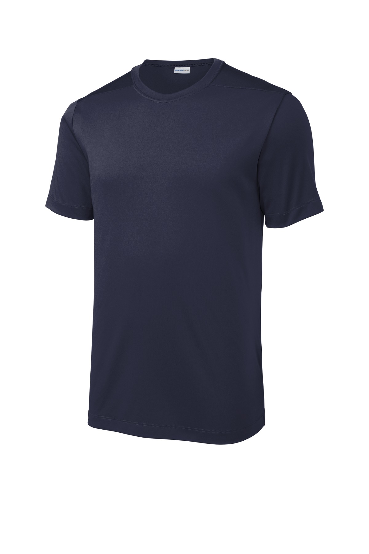 Sport-Tek ST420 True Navy