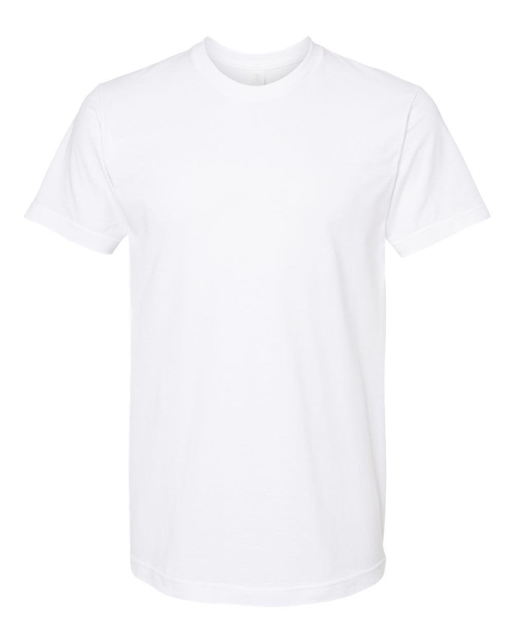 M&O 4300J1 White