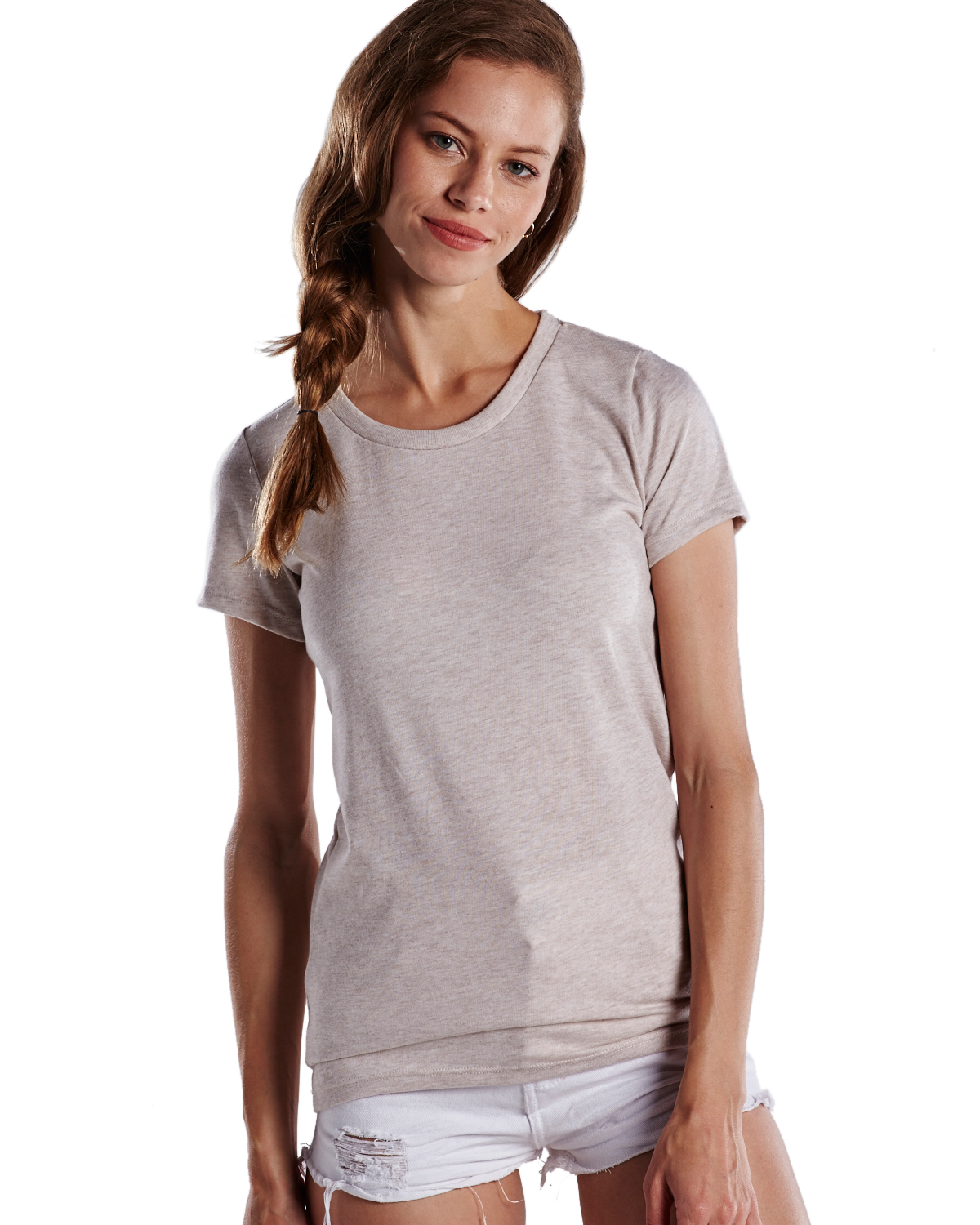 Picture for Tri Oatmeal