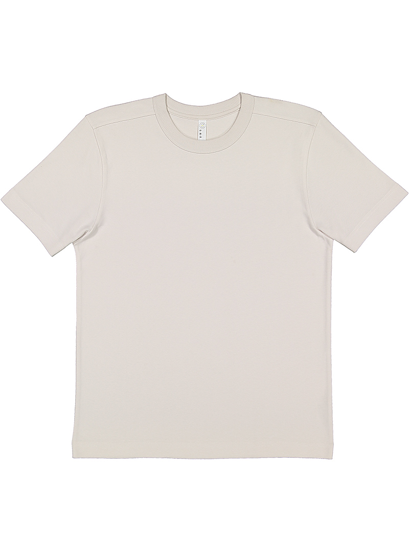 Picture for Porcelain