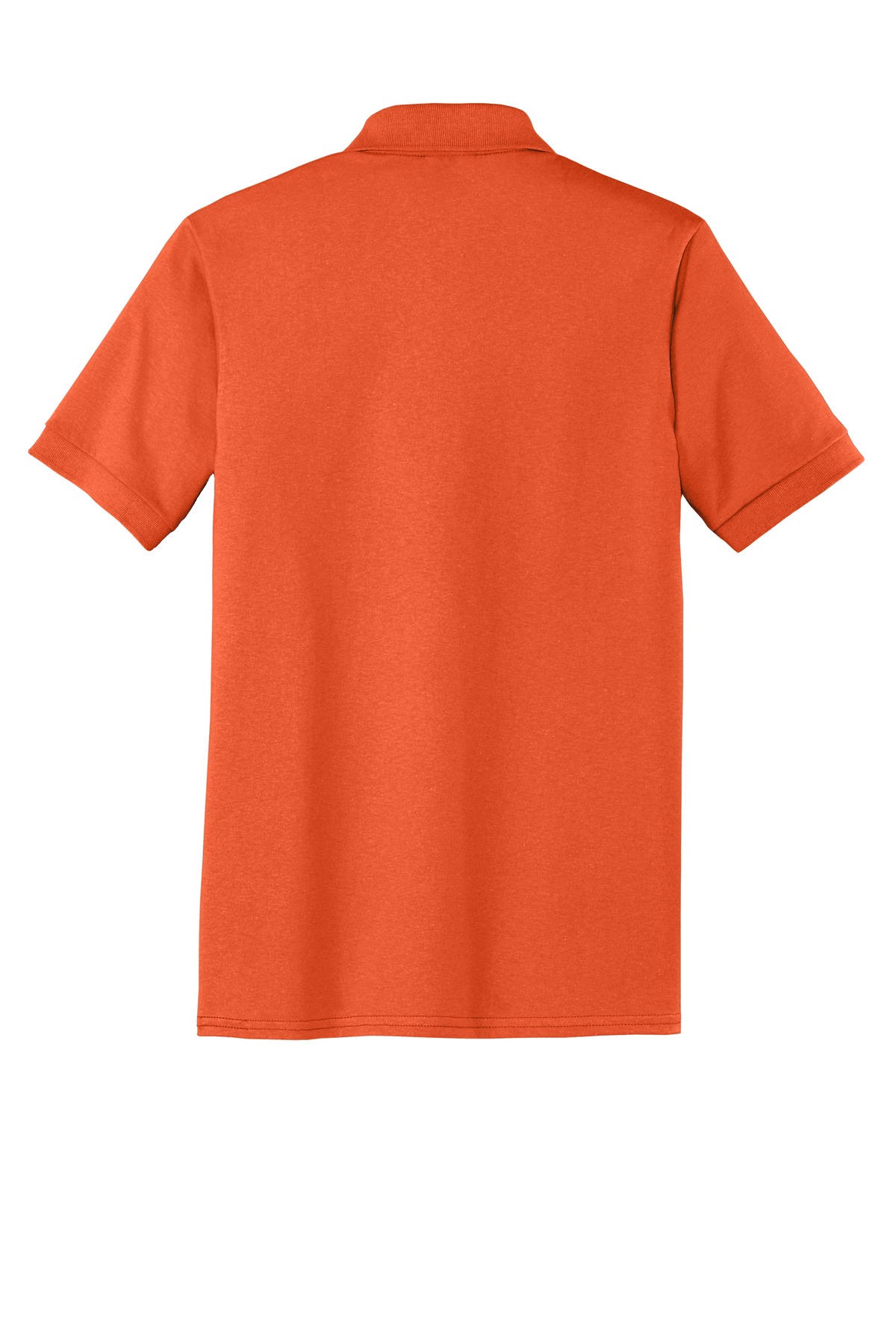Port & Company KP55P Safety Orange
