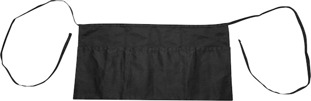 Liberty Bags LB5500 Black