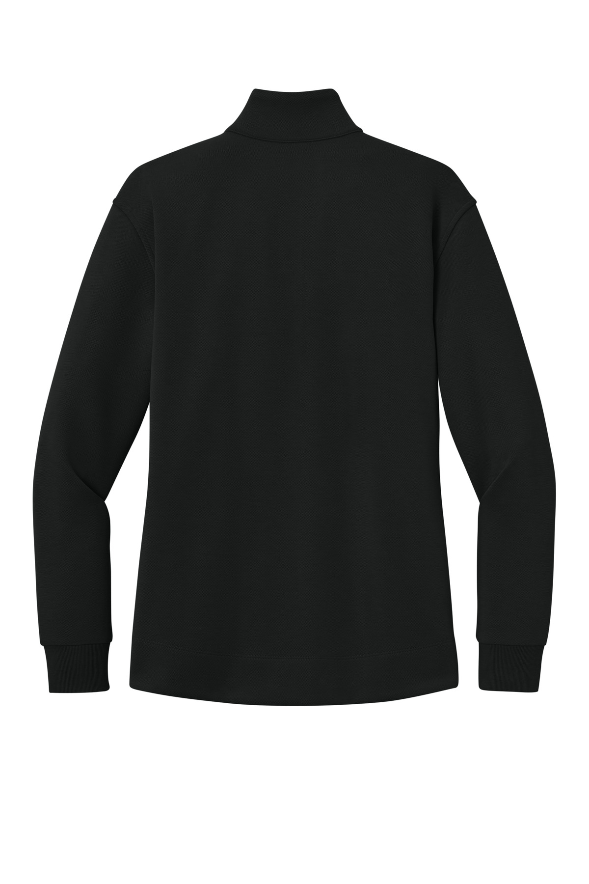 Port Authority LK210 DeepBlack
