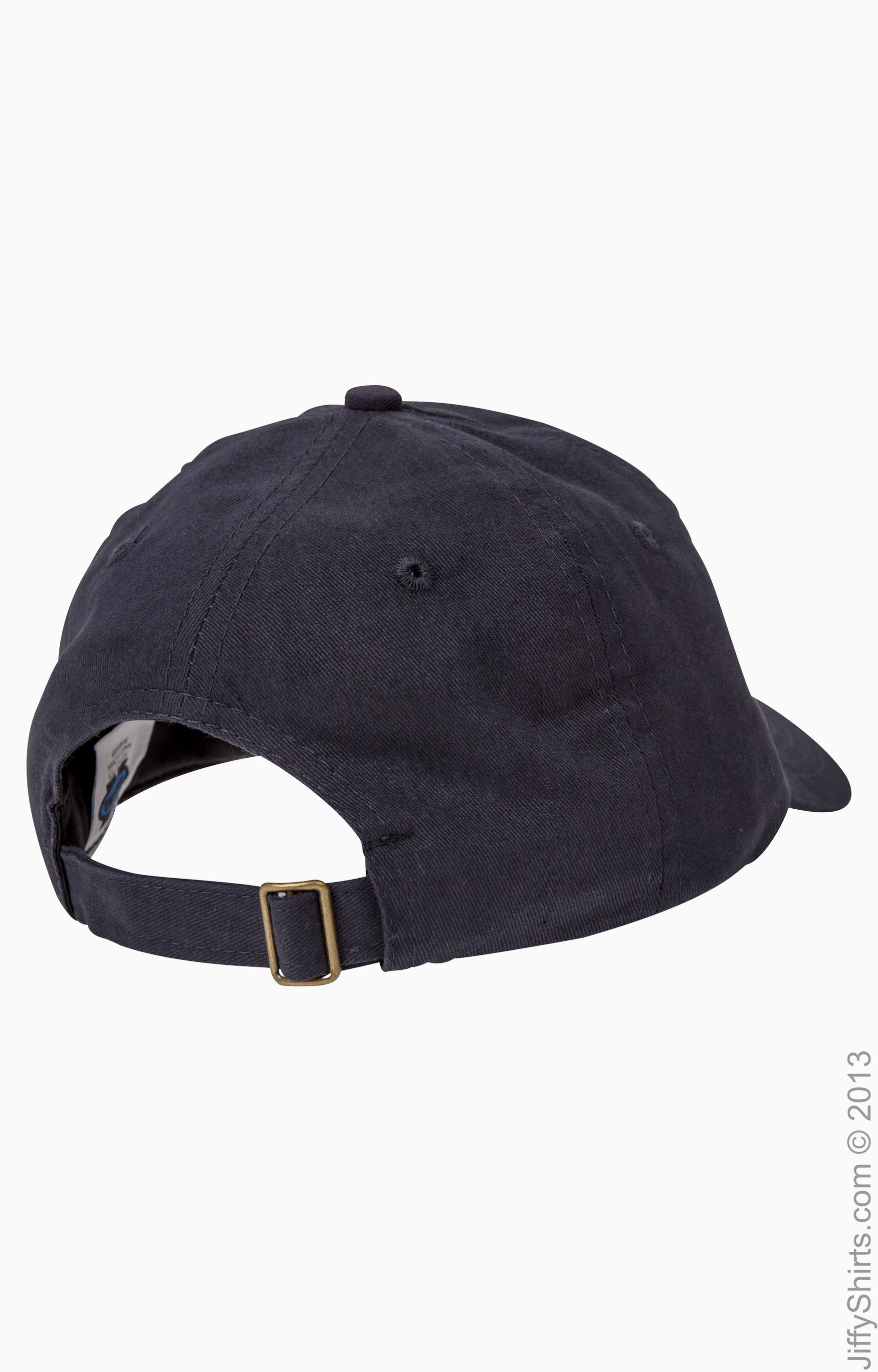 Big Accessories BX001 Navy
