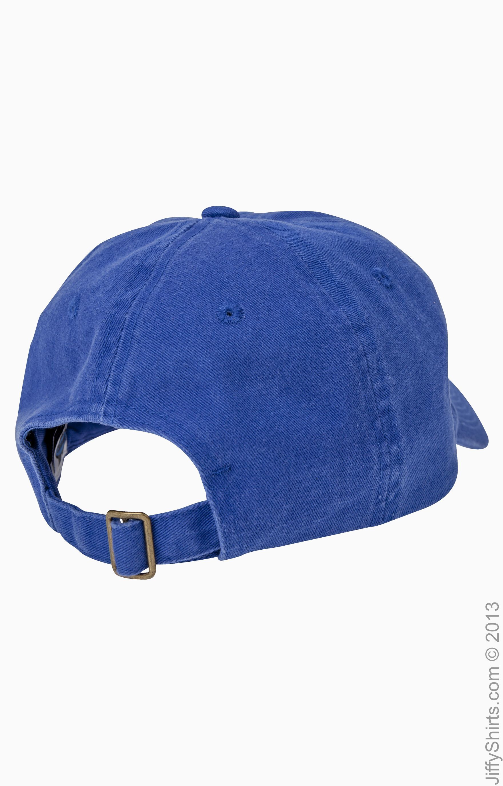 Big Accessories BX005 Royal