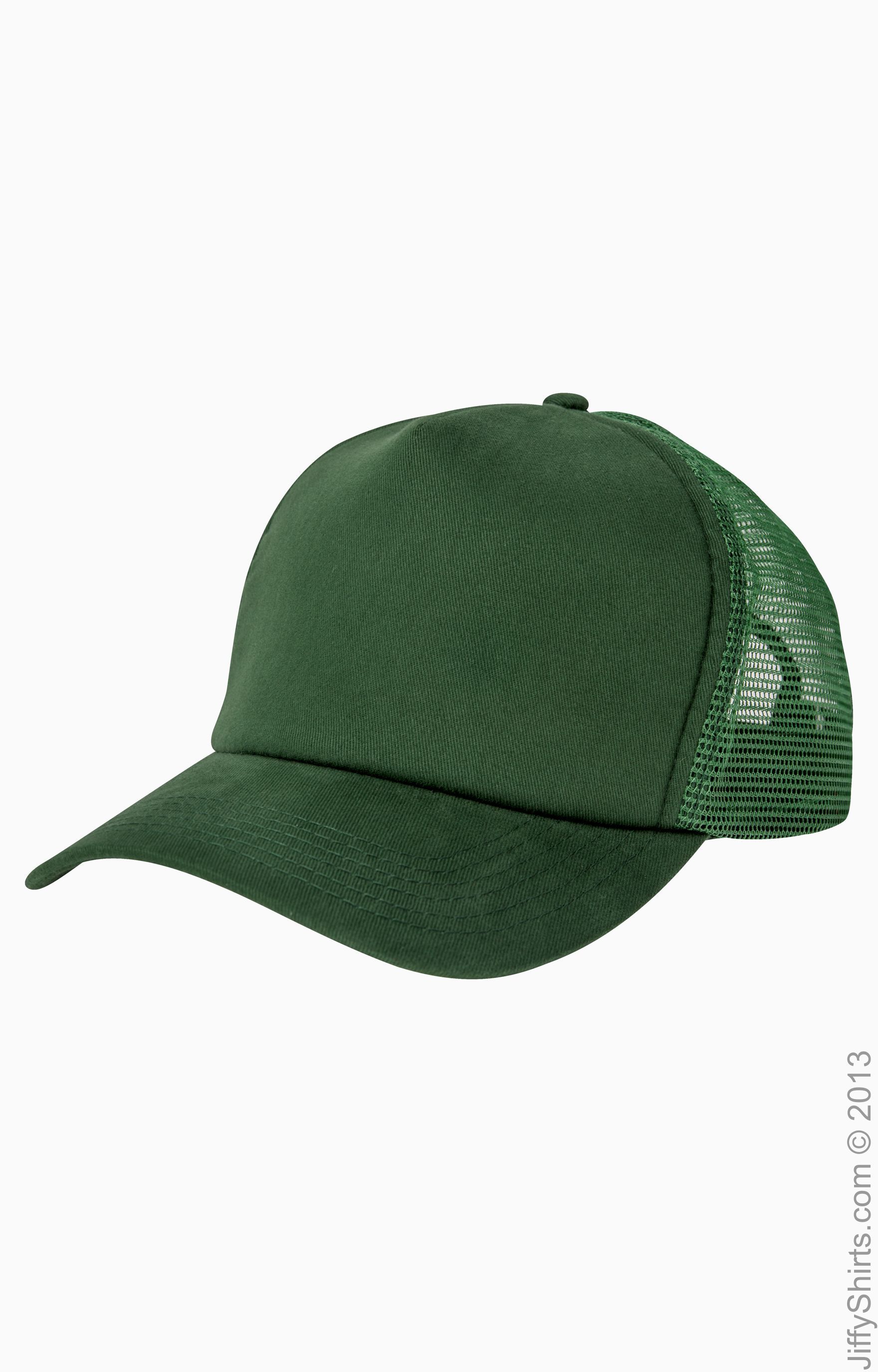 Big Accessories BX010 Forest