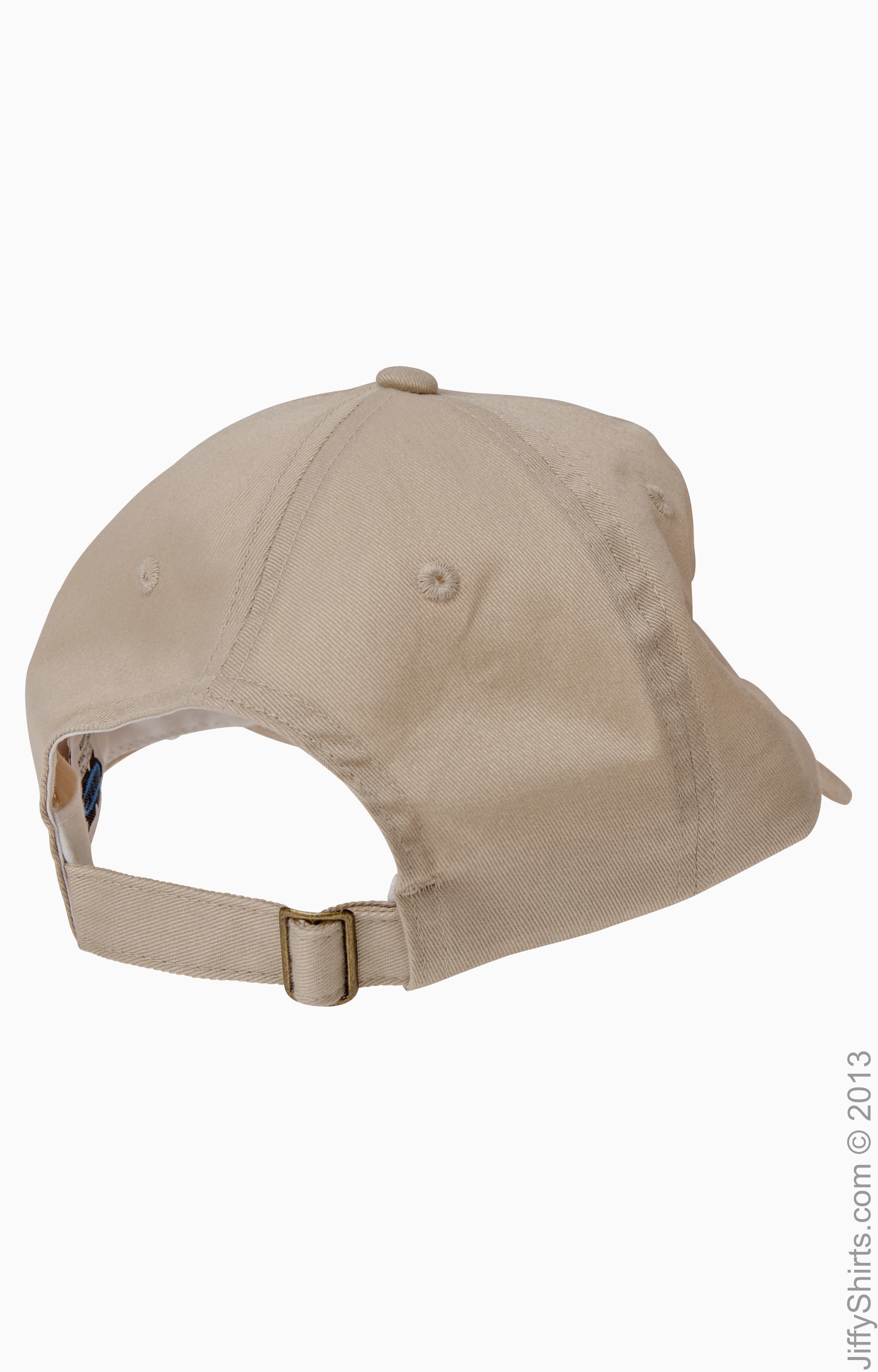 Big Accessories BX008 Stone