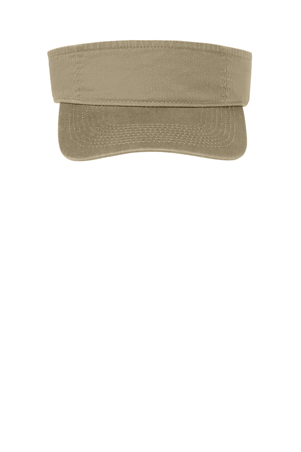 Port & Company CP45 Khaki