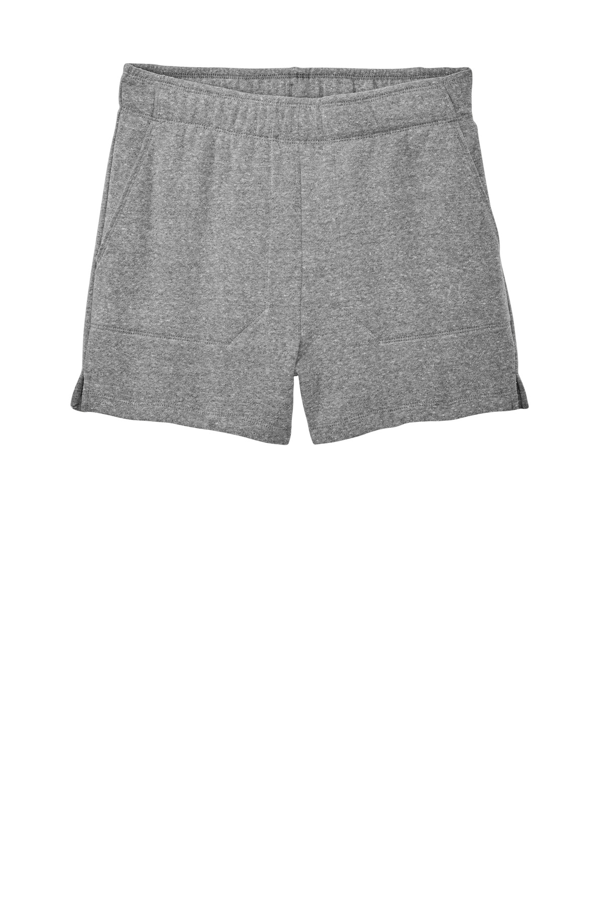 District DT1309 Grey Frost