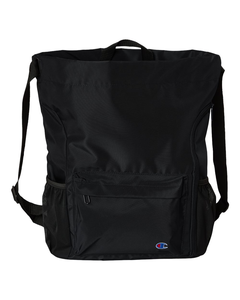 Champion CHTB0 Black
