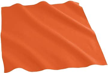 Augusta Sportswear AG2226 Orange