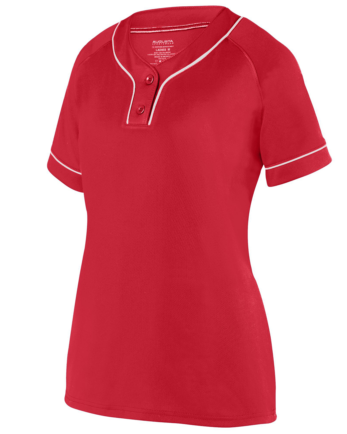 Picture for Red / White