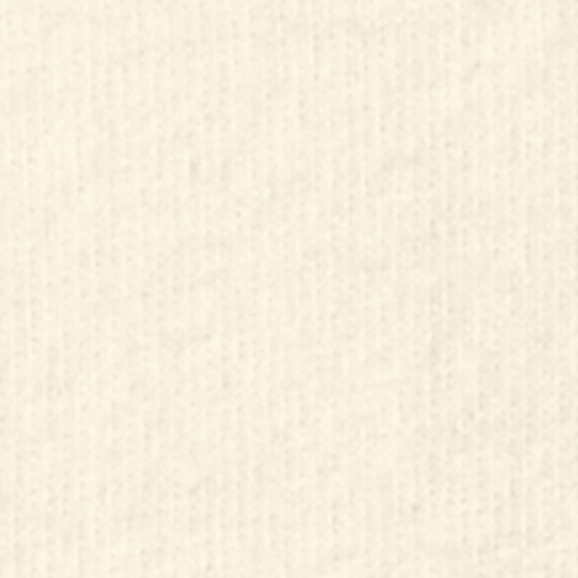 Comfort Colors 1466CC Ivory