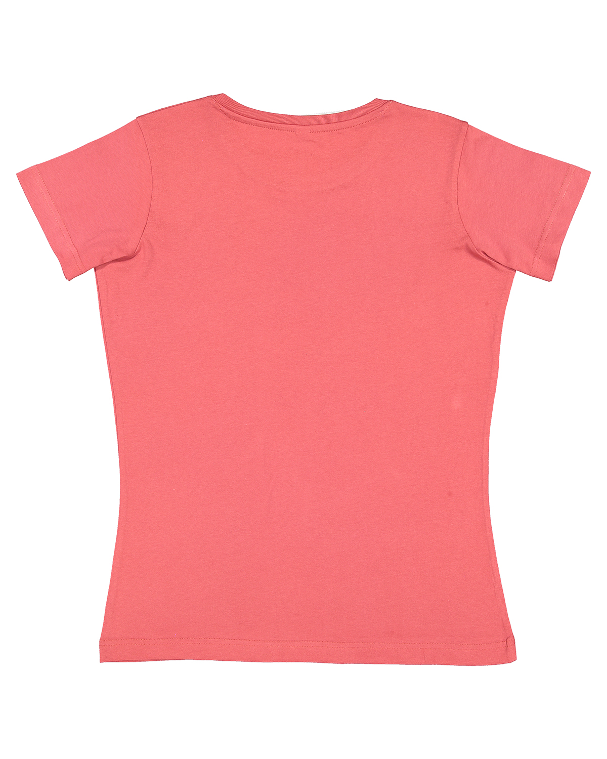 LAT 3516 Passionfruit