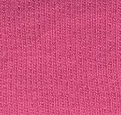 Gildan SF500B Pink Lemonade