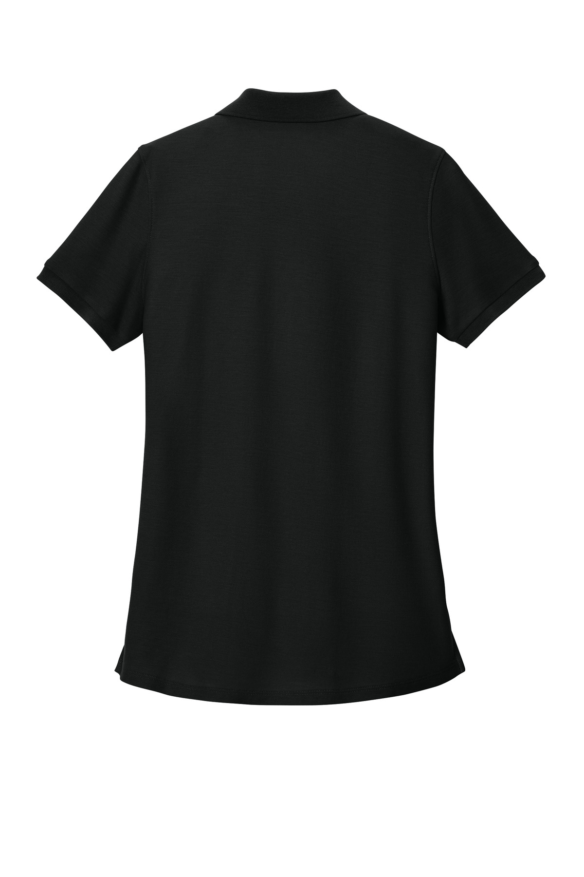 Port Authority LK200 Deep Black