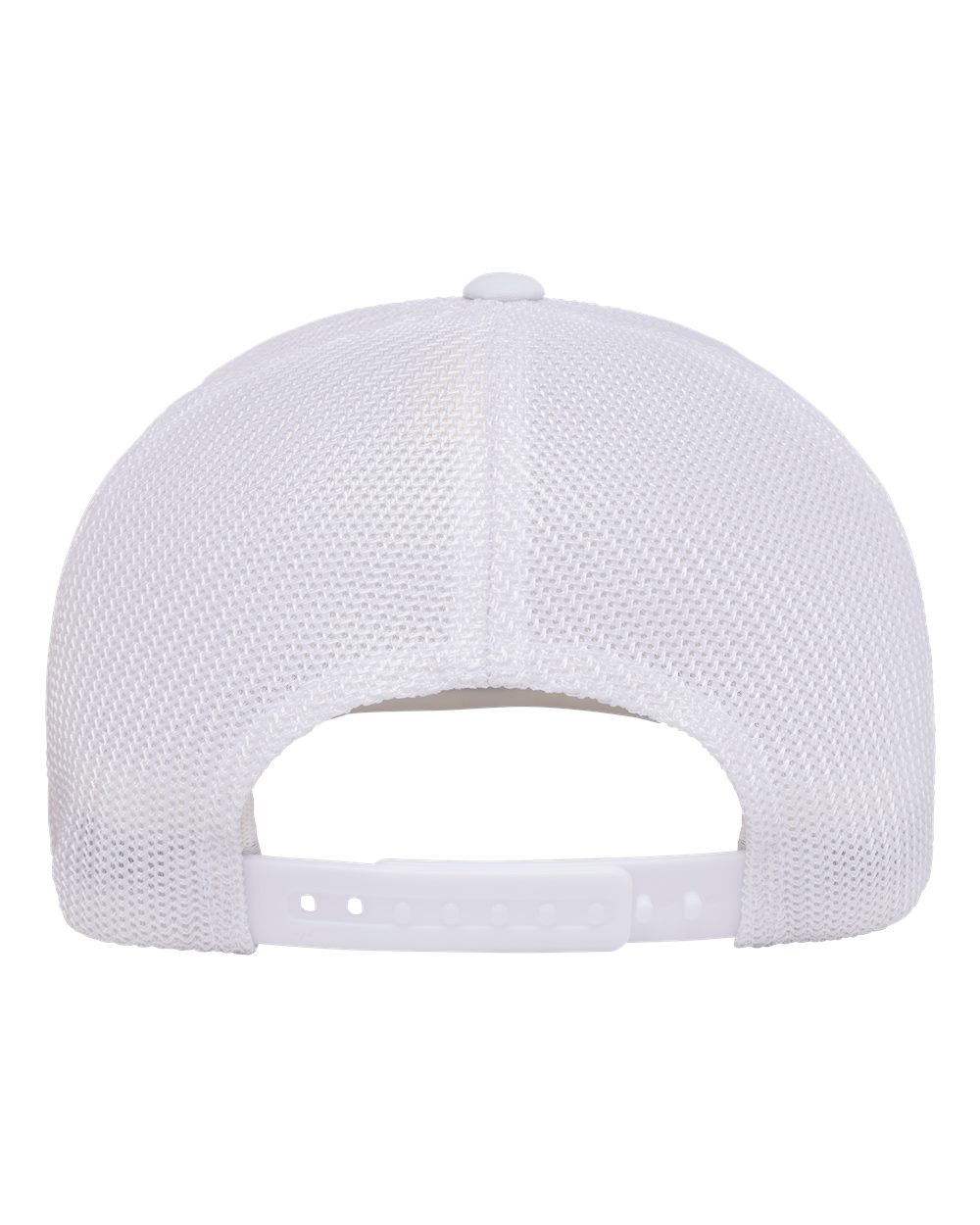 Flexfit 11RTYU White