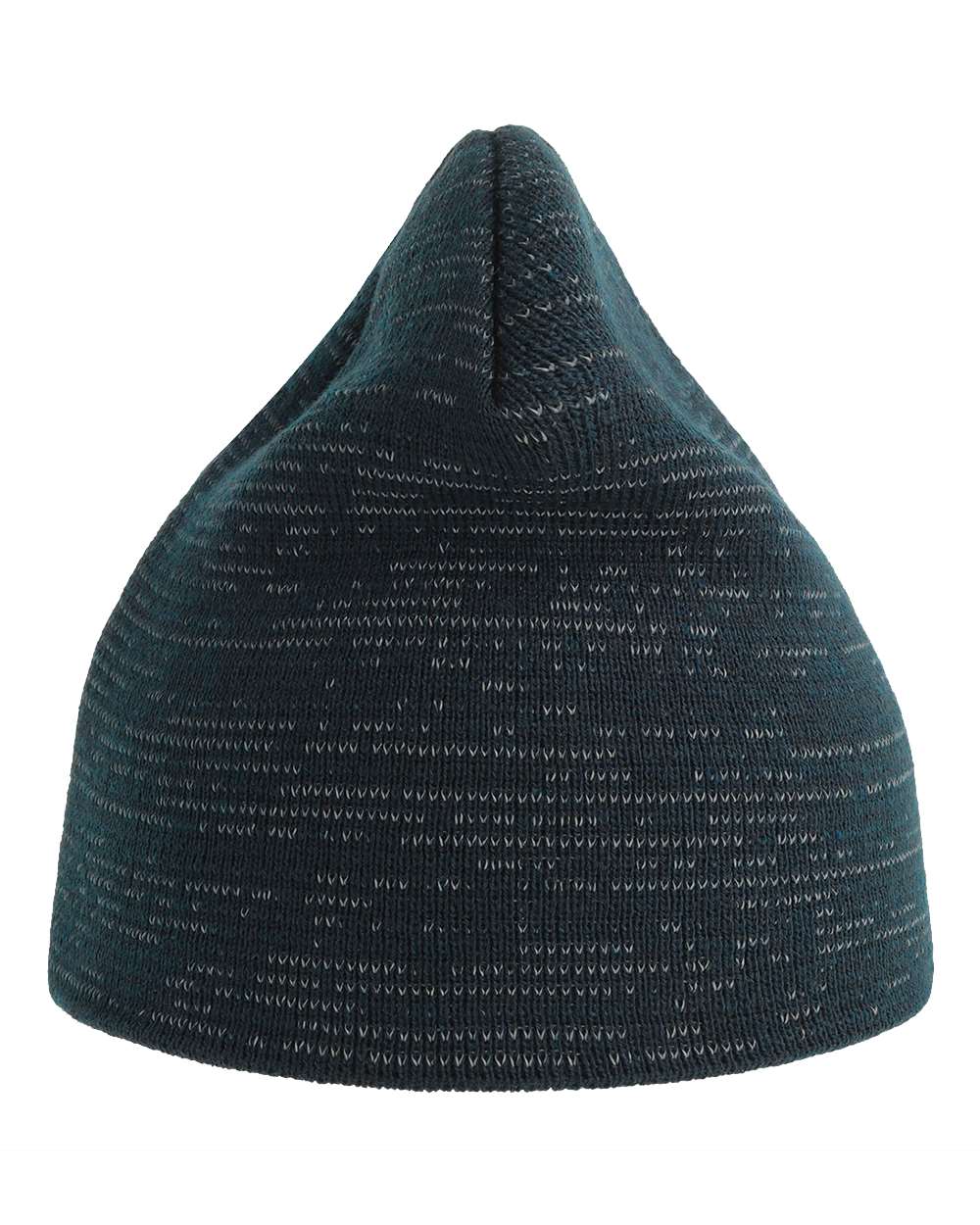 Atlantis Headwear SHIB Navy ( Marina Militare )