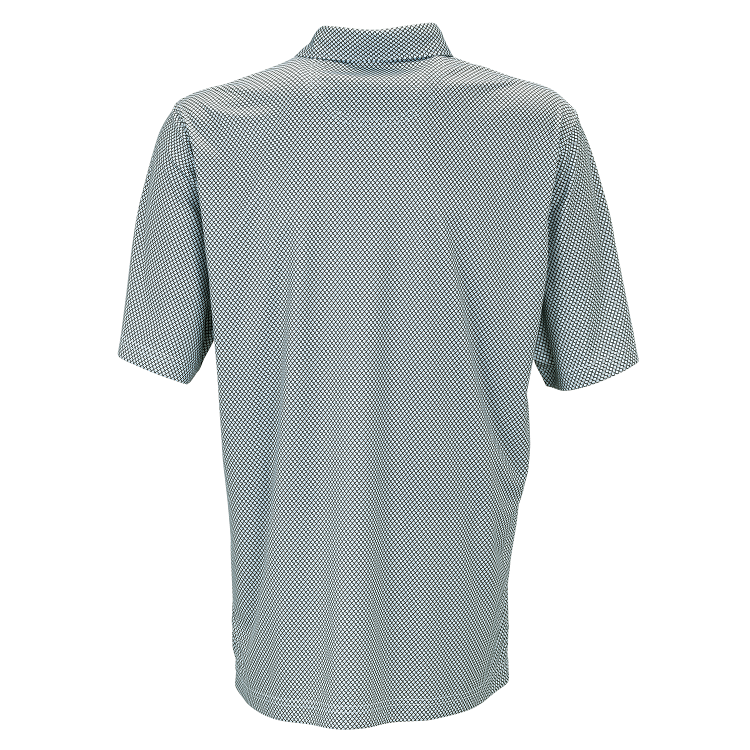 Greg Norman GNS8K462 Black