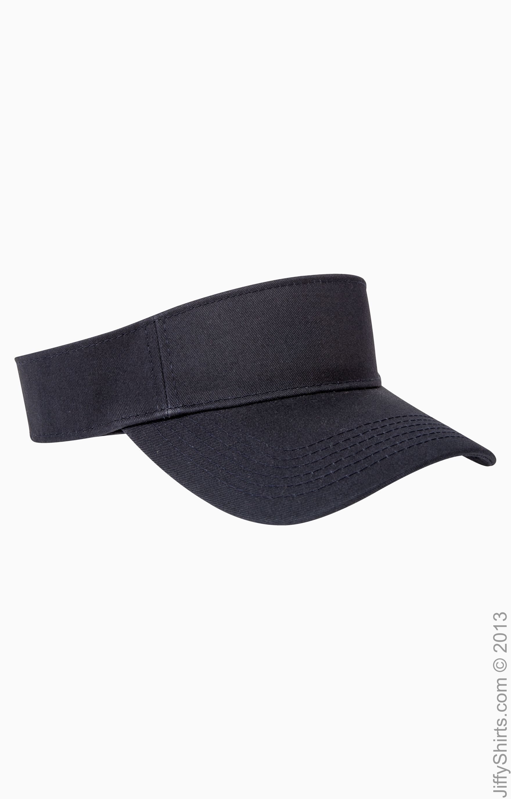 Big Accessories BX006 Navy