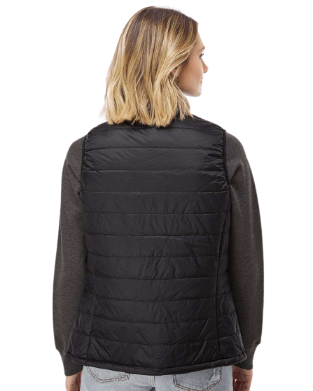 Independent Trading EXP220PFV Black