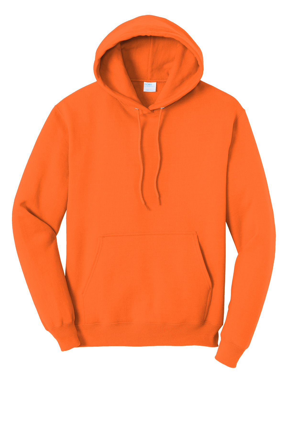 Picture for SOrange