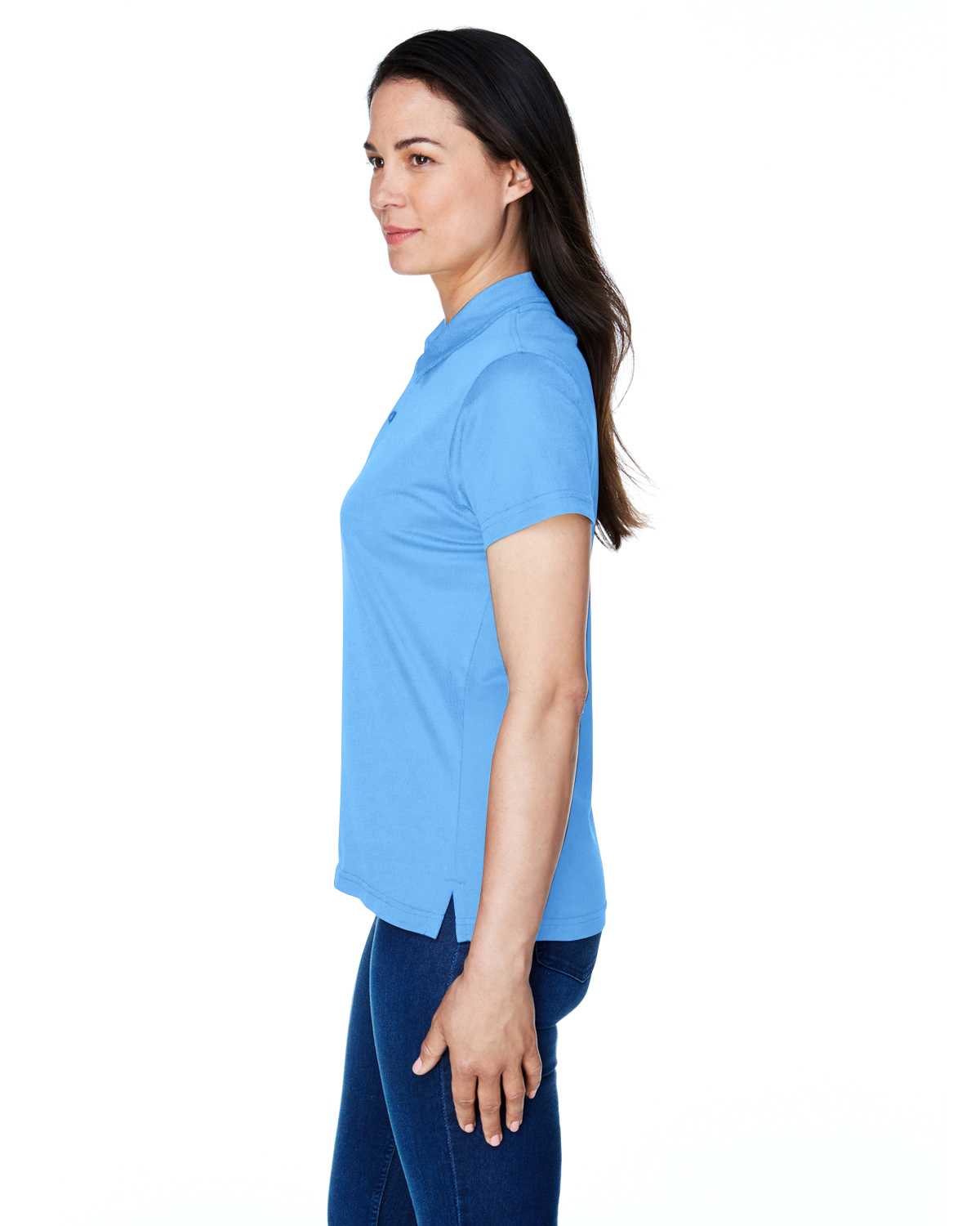 Team 365 TT21W Sport Light Blue