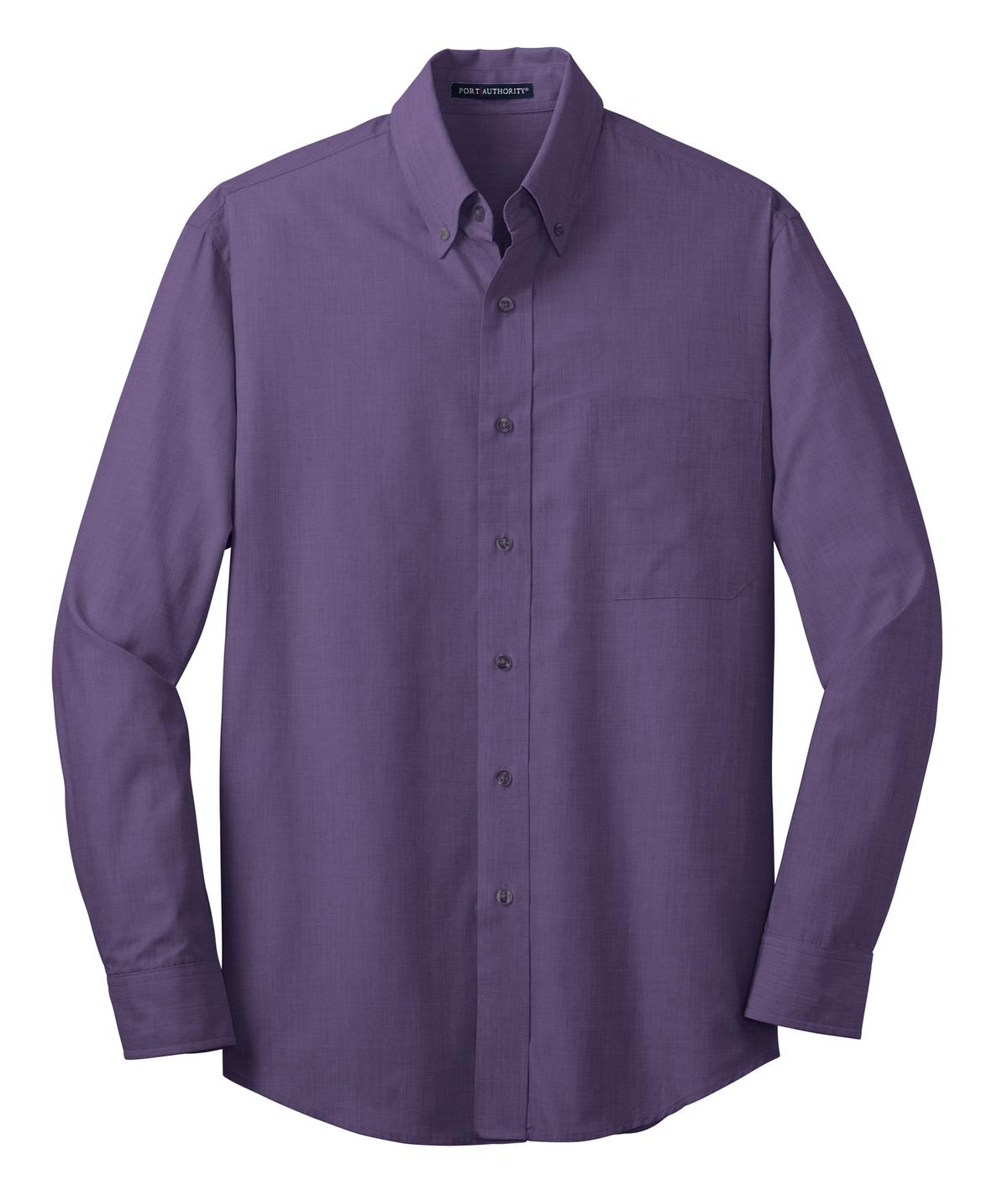 Port Authority S640 Grape Harvest